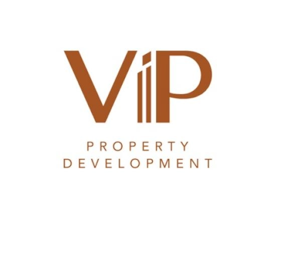 logo developer VIP Space Odyssey logo developer VIP Space Odyssey